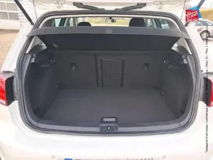 Photo 29 Volkswagen Golf  1.4 TSI 125ch BlueMotion Technology Match 5p