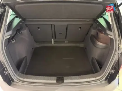 Photo 28 Skoda Karoq  1.0 TSI 110ch Ambition