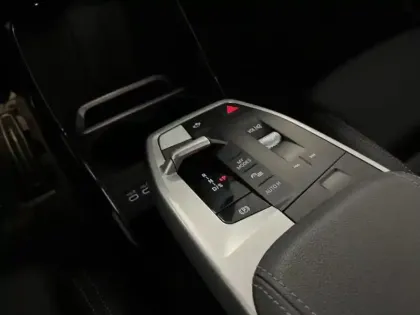 Photo 11 BMW Serie 2 Série 2 ActiveTourer 225e 245ch xDrive M Sport DKG7