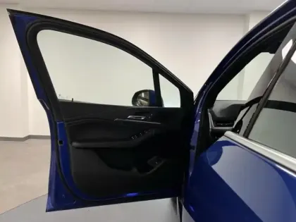 Photo 6 BMW Serie 2 Série 2 ActiveTourer 225e 245ch xDrive M Sport DKG7