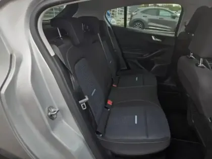 Photo 26 Ford Focus Gén. IV Ph2 Active X 5