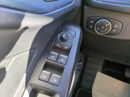 Photo 13 Ford Focus  Active 1.0 Flexifuel mHEV 125ch Active X Powershift