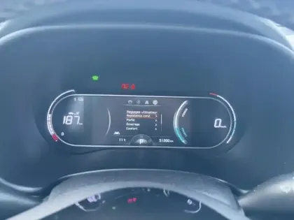 Photo 11 Kia E-soul  Premium 204ch