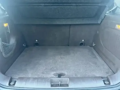 Photo 7 Jeep Renegade  1.4 MultiAir S&S 170ch Limited 4x4 BVA9