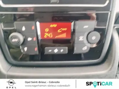 Photo 14 Citroën Jumper  Fg L2H2 3.3 140ch S&S