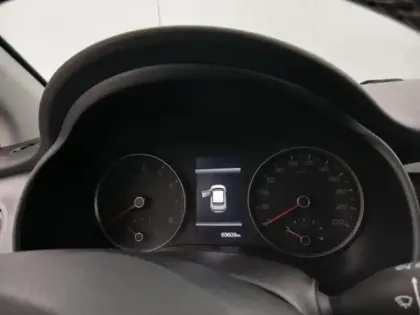 Photo 14 Kia Stonic  1.0 T-GDi 120ch MHEV Active iBVM6