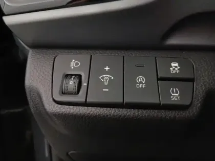 Photo 13 Kia Stonic  1.0 T-GDi 120ch MHEV Active iBVM6