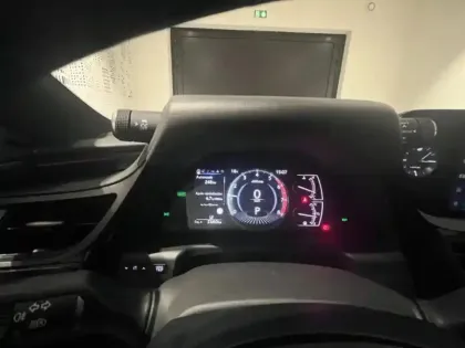 Photo 11 Lexus Es  300h Busins MY23