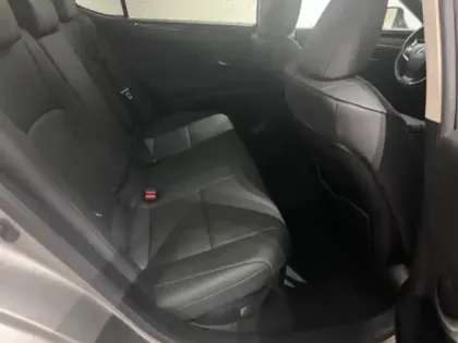 Photo 9 Lexus Es  300h Busins MY23