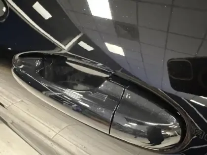 Photo 7 Ford Puma  1.0 EcoBoost 125ch S&S mHEV Titanium Business Powershift