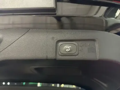 Photo 11 Ford Puma  1.0 EcoBoost 125ch S&S mHEV Titanium Business Powershift