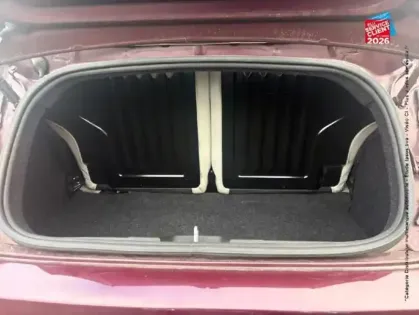 Photo 13 Fiat 500 C 1.2 8v 69ch Eco Pack Star