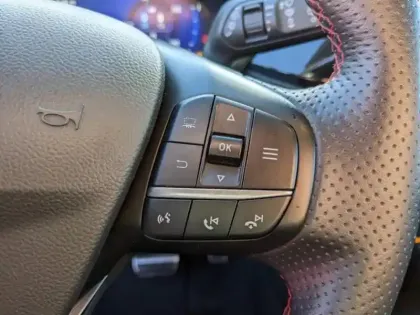 Photo 14 Ford Kuga Gén. III Ph1 ST-Line X 5