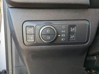 Photo 11 Ford Kuga Gén. III Ph1 ST-Line X 5