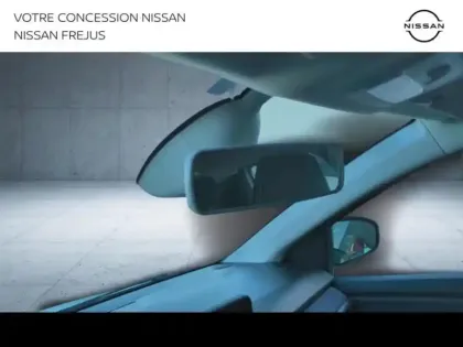 Photo 5 Dacia Sandero  1.0 TCe 90ch Expression CVT