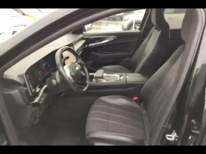 Photo 9 Renault Austral  1.3 TCe mild hybrid 160ch Techno auto