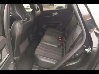 Photo 10 Renault Austral  1.3 TCe mild hybrid 160ch Techno auto