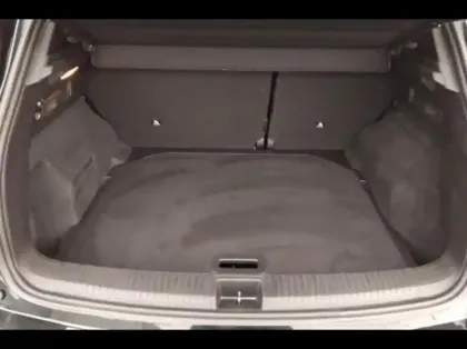 Photo 11 Renault Austral  1.3 TCe mild hybrid 160ch Techno auto