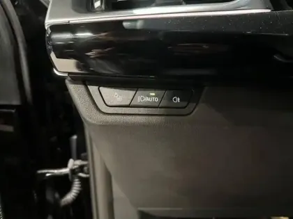 Photo 10 BMW X1  sDrive20i 170ch M Sport