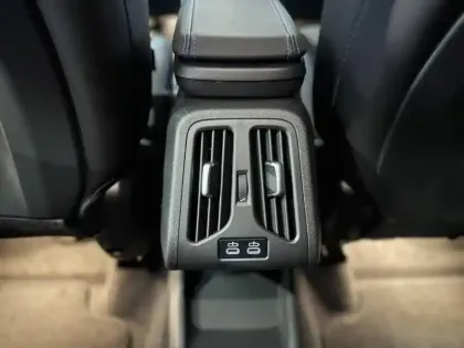 Photo 14 BMW X1  sDrive20i 170ch M Sport