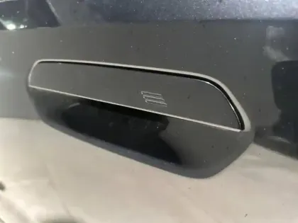 Photo 13 BMW X1  sDrive20i 170ch M Sport