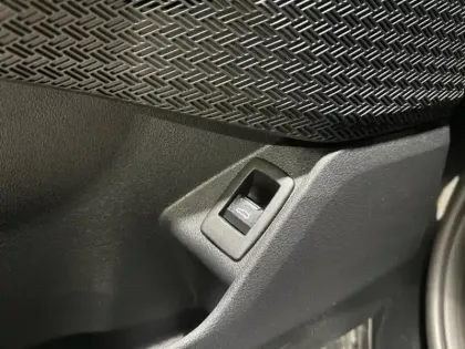 Photo 11 BMW X1  sDrive20i 170ch M Sport