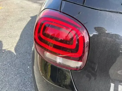 Photo 16 Citroën C3  PureTech 110 ch BVM6