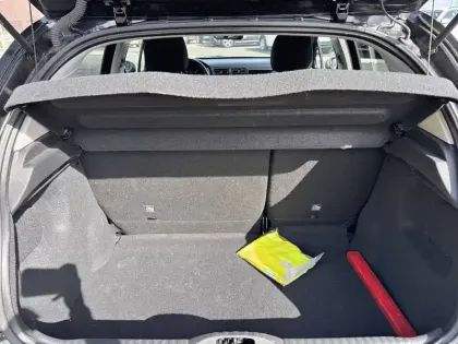 Photo 5 Citroën C3  PureTech 110 ch BVM6