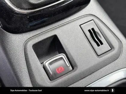 Photo 21 Opel Corsa Gén. VI Ph1 NG GS Line 5