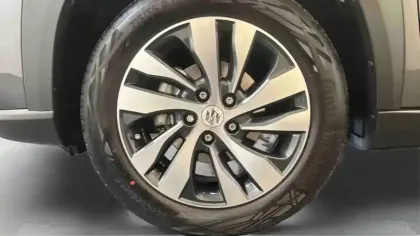 Photo 10 Suzuki S-Cross  1.4 Boosterjet Hybrid Auto