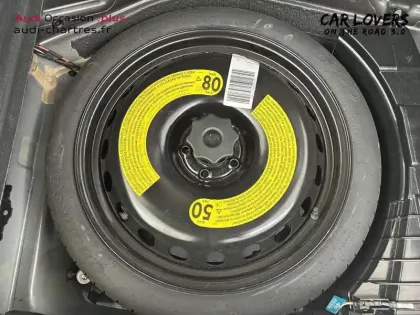 Photo 18 Audi A7  Sportback 2.0 TFSi 252 S tronic 7 Quattro