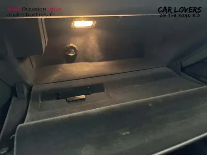 Photo 24 Audi A7  Sportback 2.0 TFSi 252 S tronic 7 Quattro