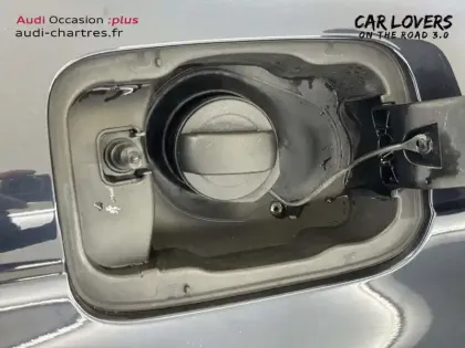 Photo 26 Audi A7  Sportback 2.0 TFSi 252 S tronic 7 Quattro