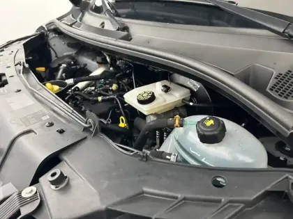 Photo 22 Renault Master  CC PROP RJ3500 L2 PAFC BLUE DCI 130 EURO VI