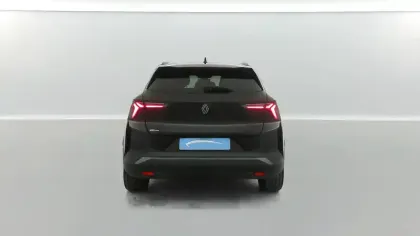 Photo 36 Renault Scenic  E-Tech electrique 220 ch grande autonomie