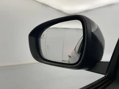 Photo 32 Renault Scenic  E-Tech electrique 220 ch grande autonomie