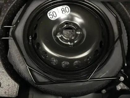 Photo 22 Renault Clio  E-Tech full hybrid 145 ch GSR2