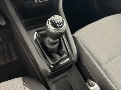 Photo 12 Renault Clio  TCe 90