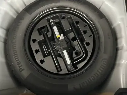 Photo 22 Renault Clio  TCe 90