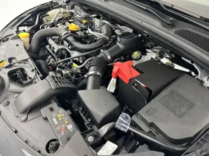 Photo 21 Renault Clio  TCe 90