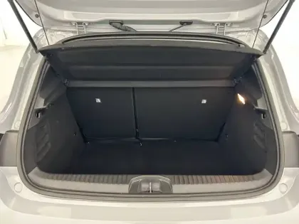 Photo 17 Renault Clio  TCe 90