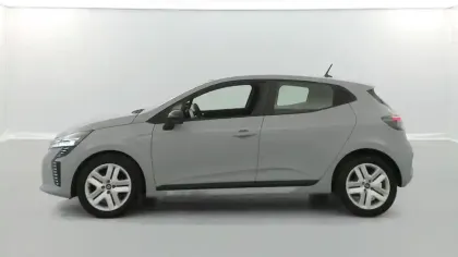Photo 54 Renault Clio  TCe 90