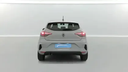 Photo 56 Renault Clio  TCe 90