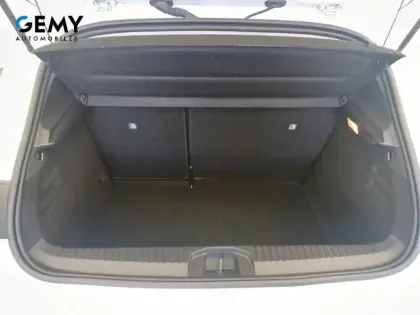 Photo 47 Renault Clio  Eco-G 100 ch GSR2