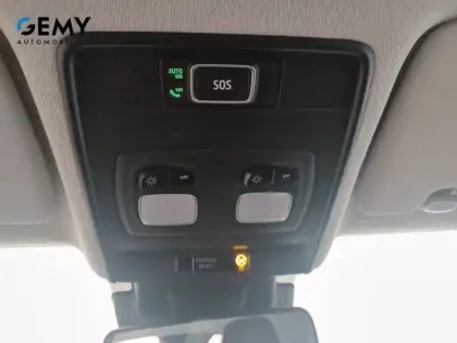 Photo 15 Renault Clio  Eco-G 100 ch GSR2