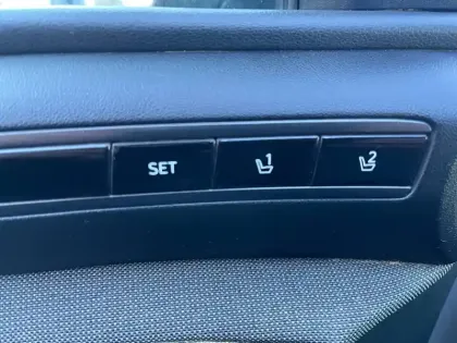 Photo 124 Hyundai Tucson  1.6 T-GDI 230 Hybrid BVA6