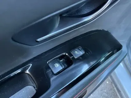 Photo 88 Hyundai Tucson  1.6 T-GDI 230 Hybrid BVA6