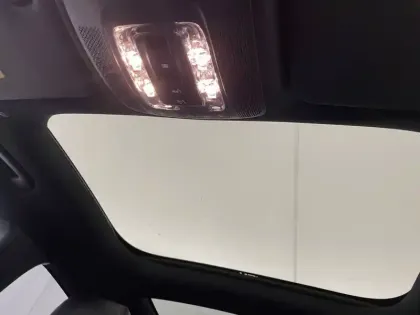 Photo 57 Mercedes GLA  200 d 8G-DCT