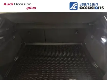 Photo 9 Audi Q2  35 TFSI 150 S tronic 7