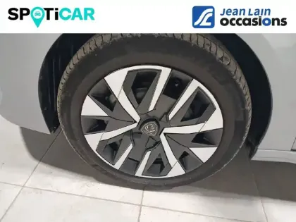 Photo 12 Peugeot 208 Gén. II Ph2 Style 5